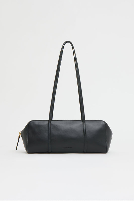 FILO BAG