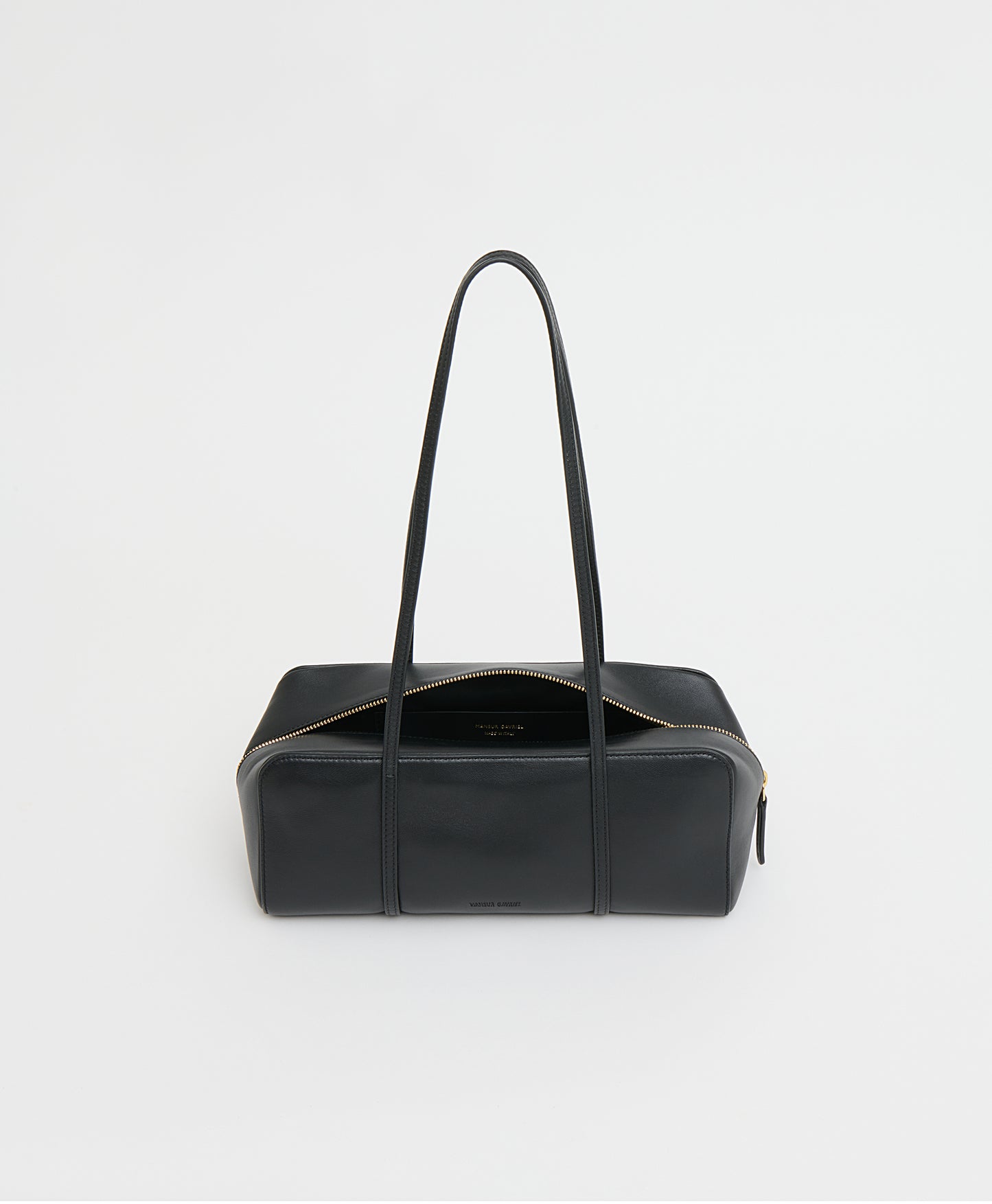 FILO BAG