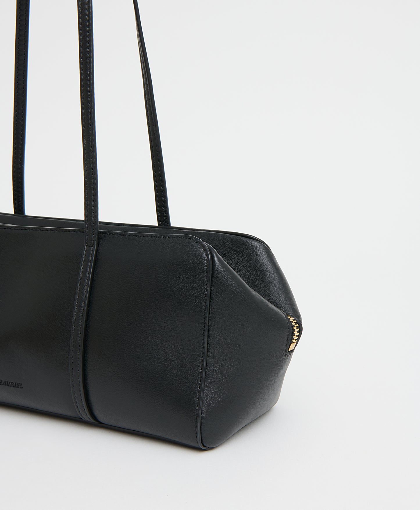 FILO BAG