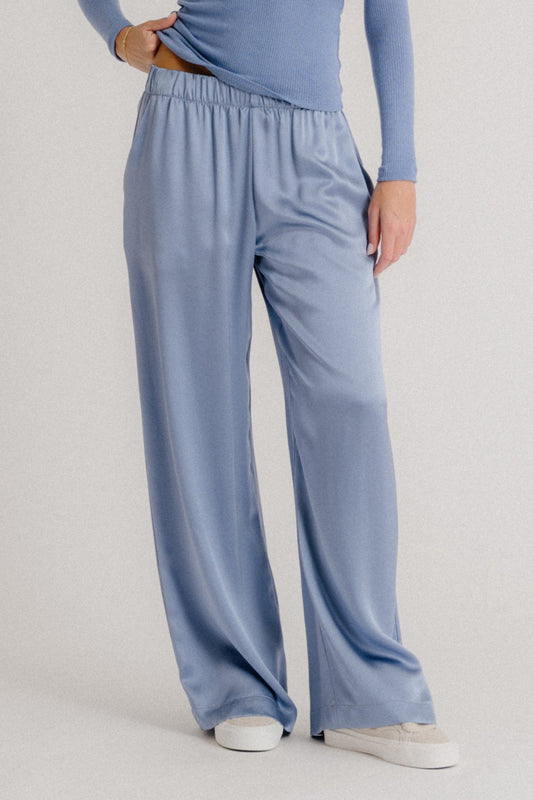 BRYNN PANT