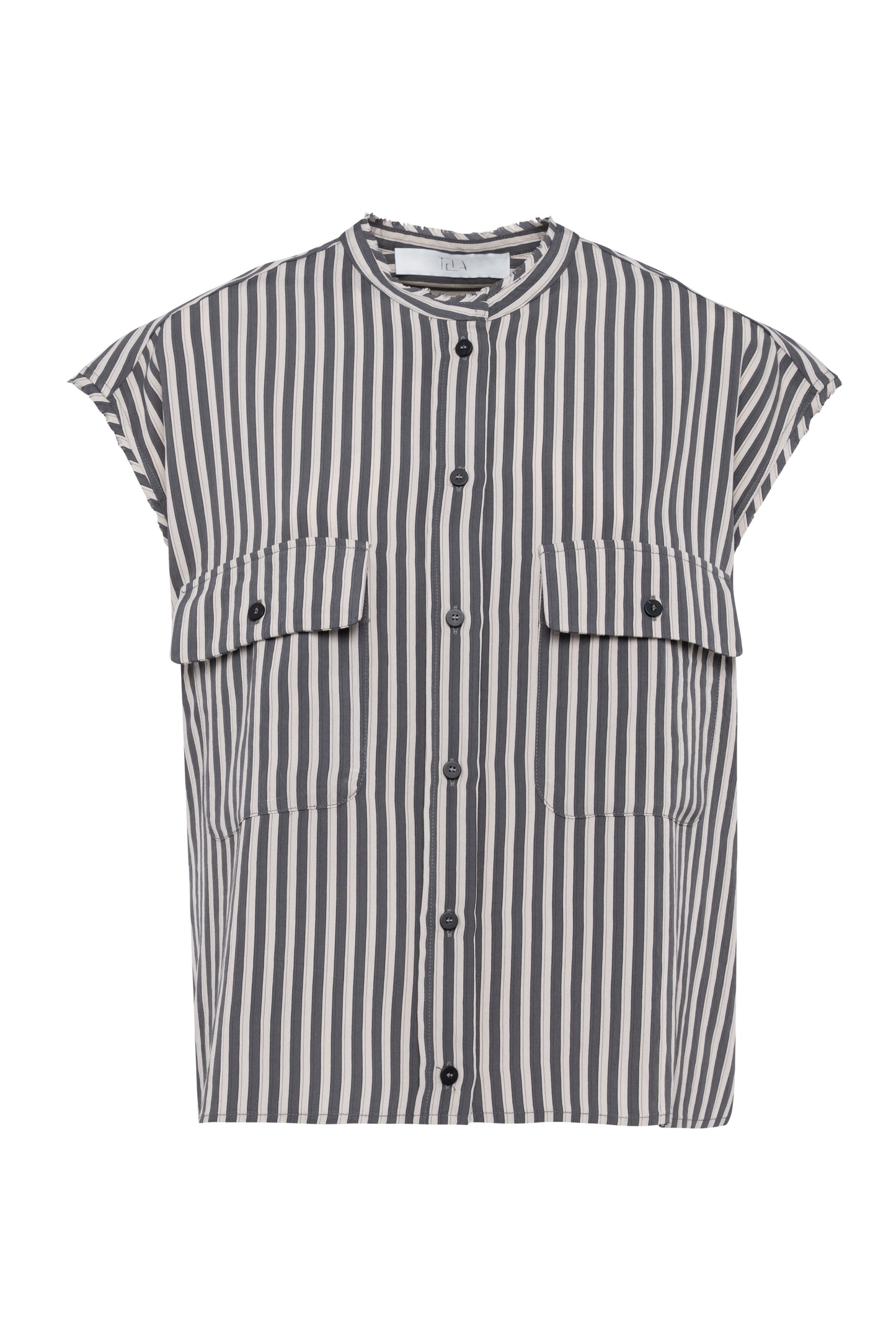 Samba Shirt