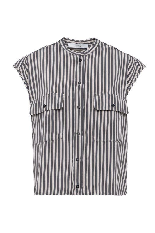 SAMBA SHIRT