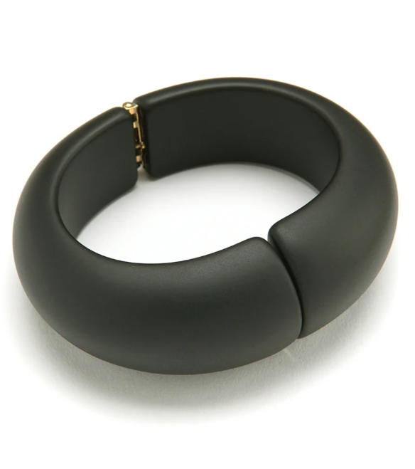 Sorellina Bracelet