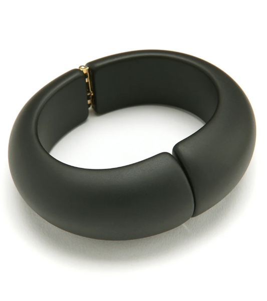 Sorellina Bracelet