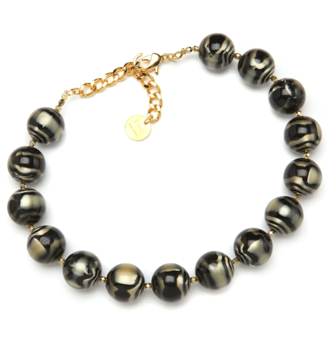Sophia Necklace