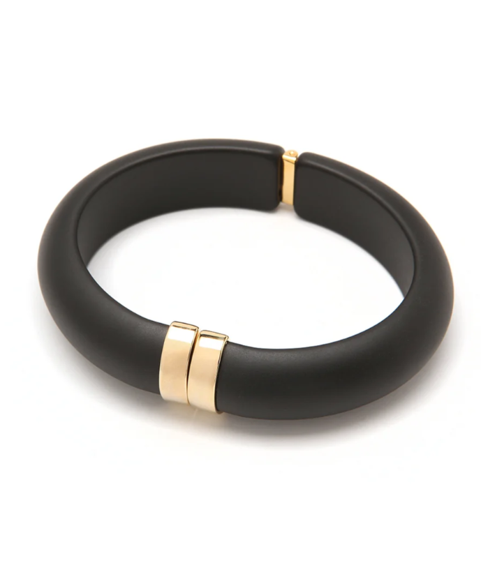 Sorellina Bracelet