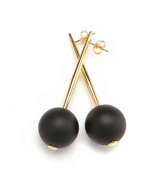 Gale Earring