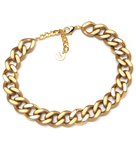 Maxine Necklace