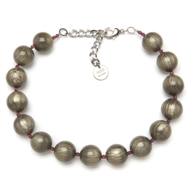 Sophia Necklace