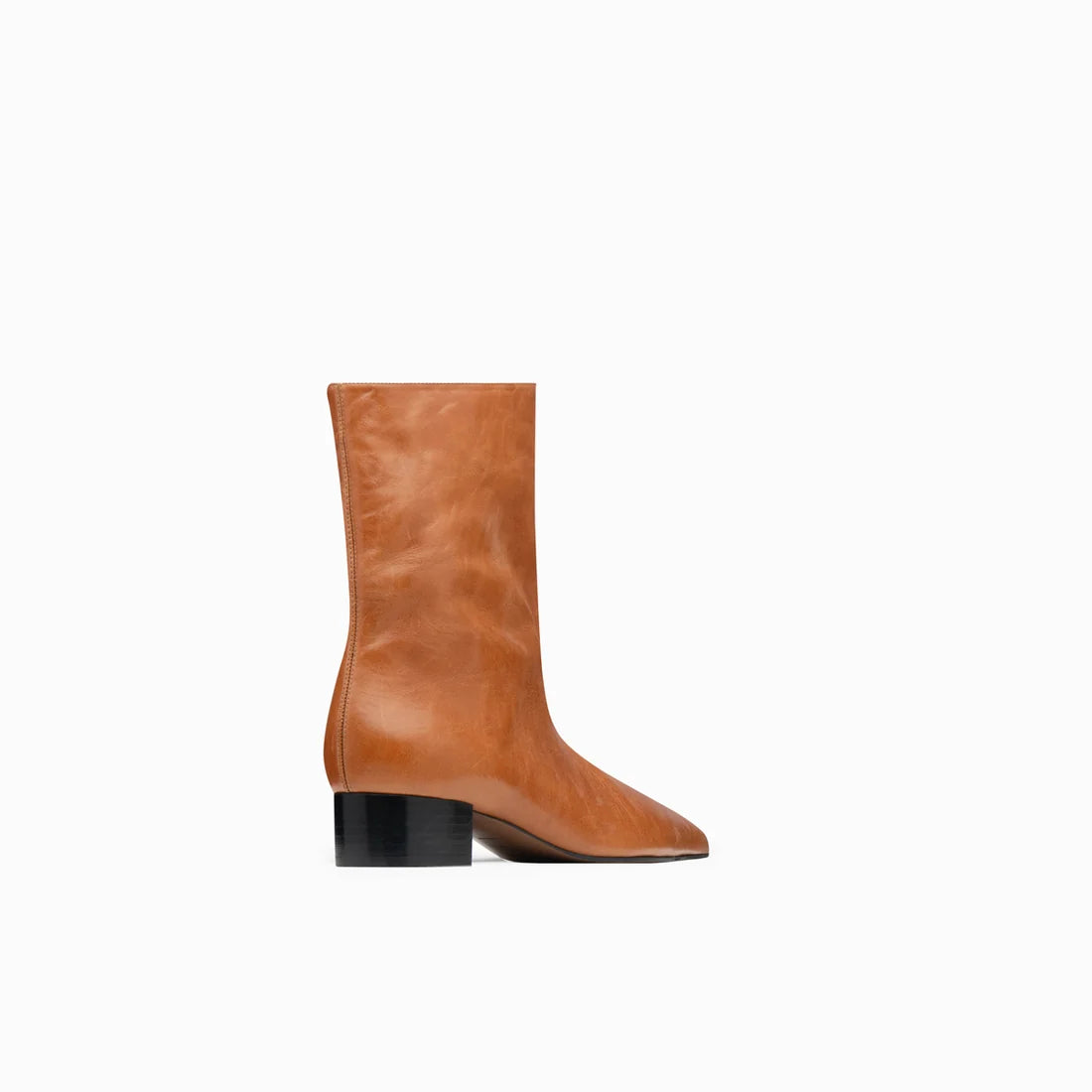 TAPEK BOOT