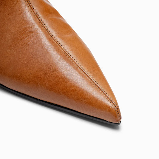 TAPEK BOOT