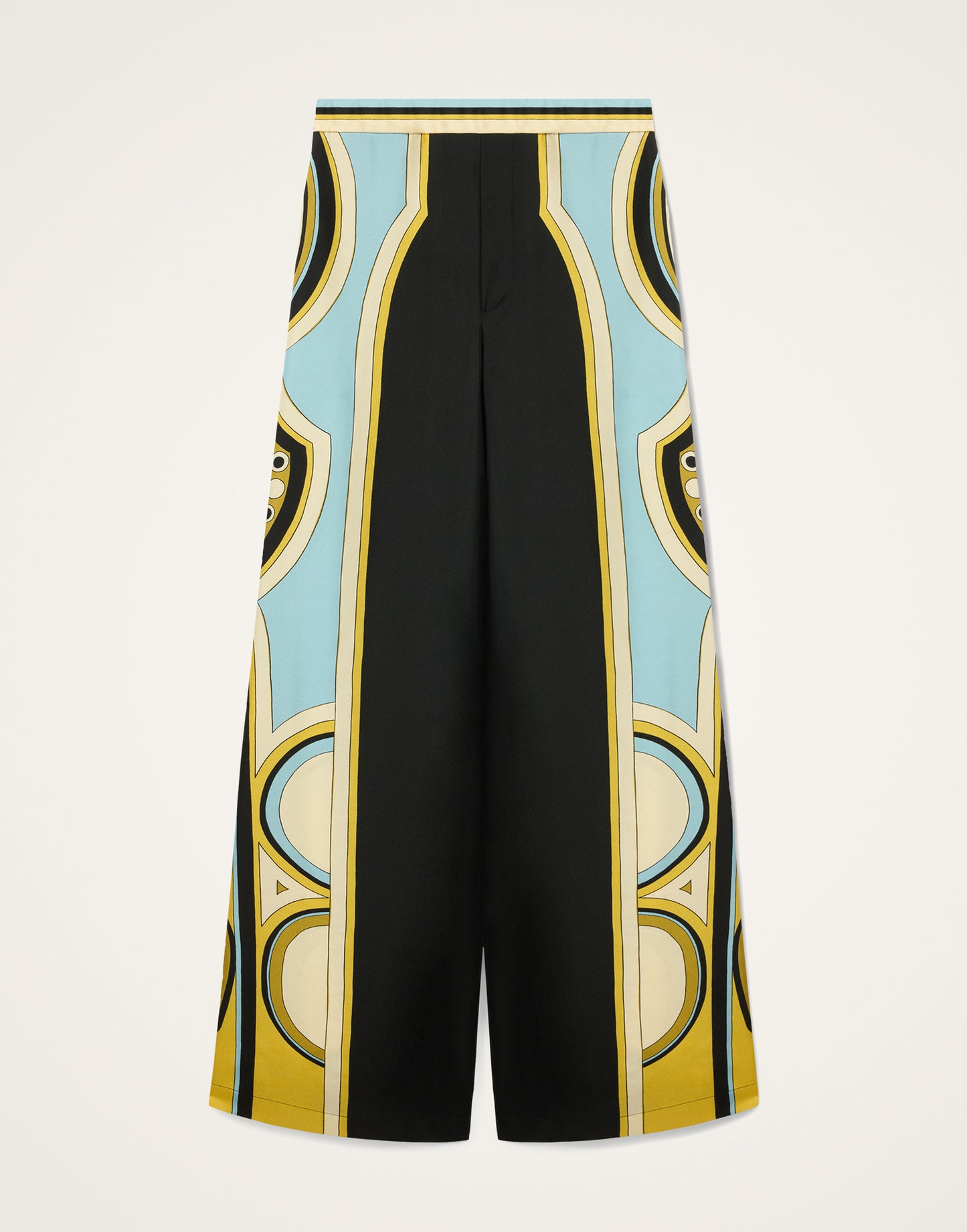 CLUB PANTS