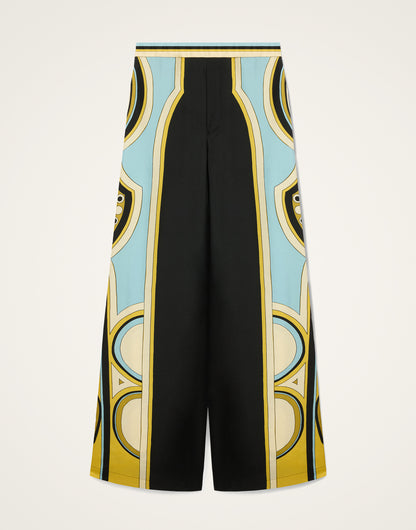 CLUB PANTS