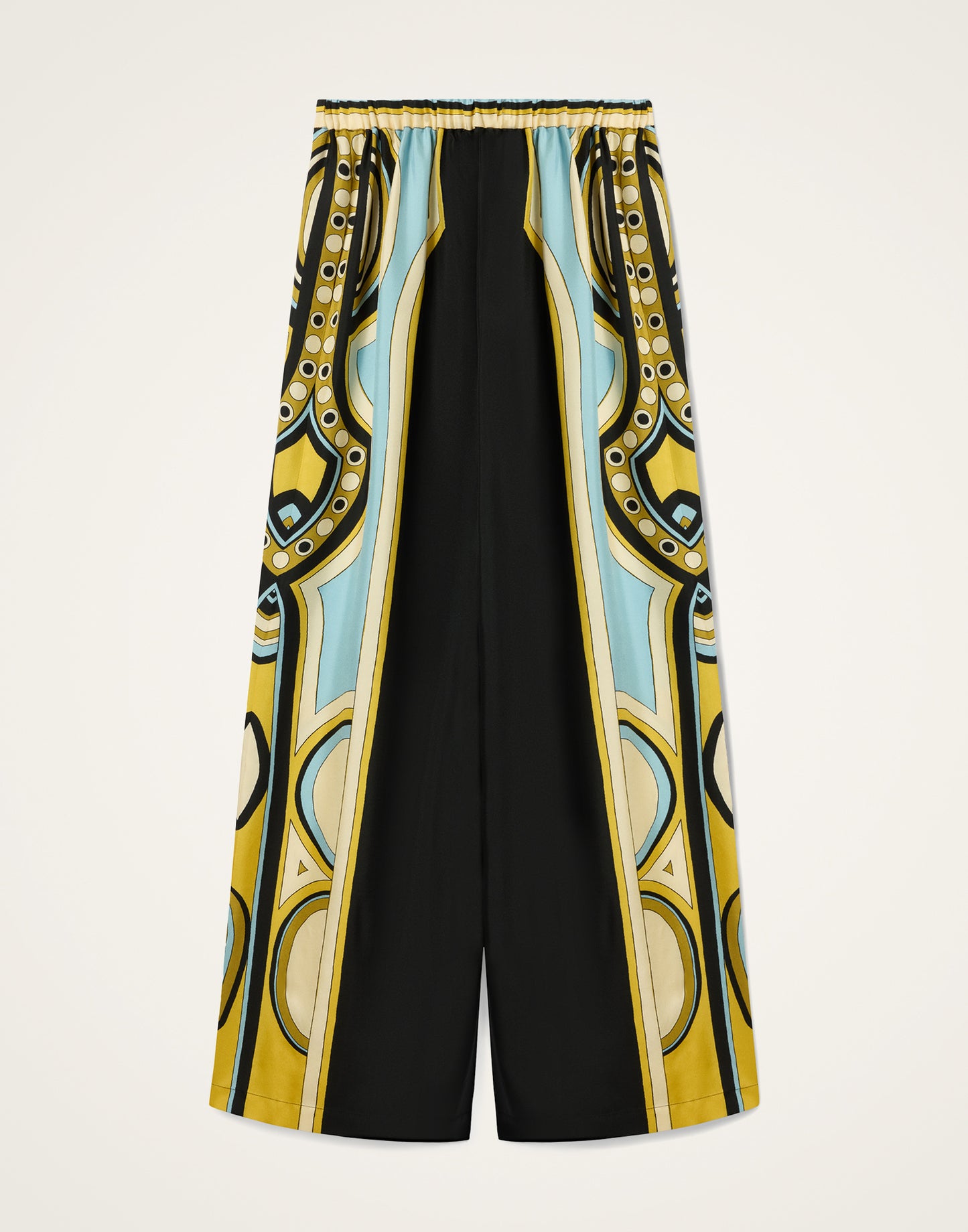 CLUB PANTS