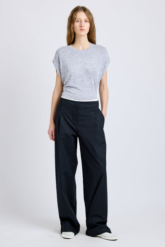 REEVA TEE