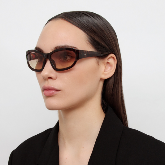 DRIES VAN NOTEN WRAP