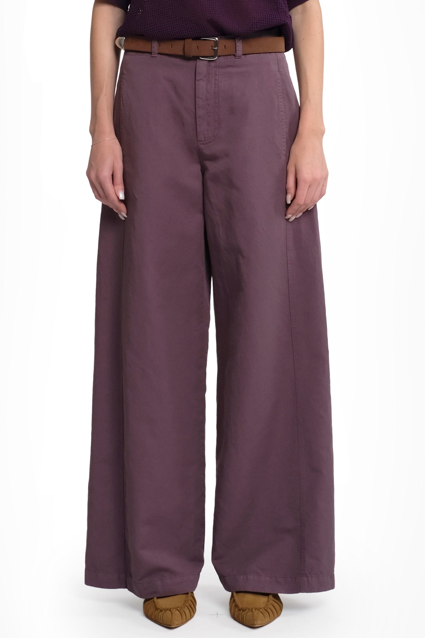 VANDA PANT