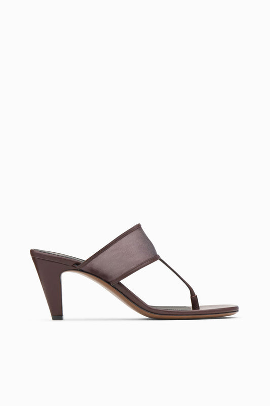 VENA SANDAL
