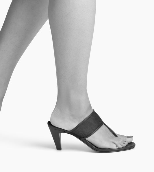 VENA SANDAL