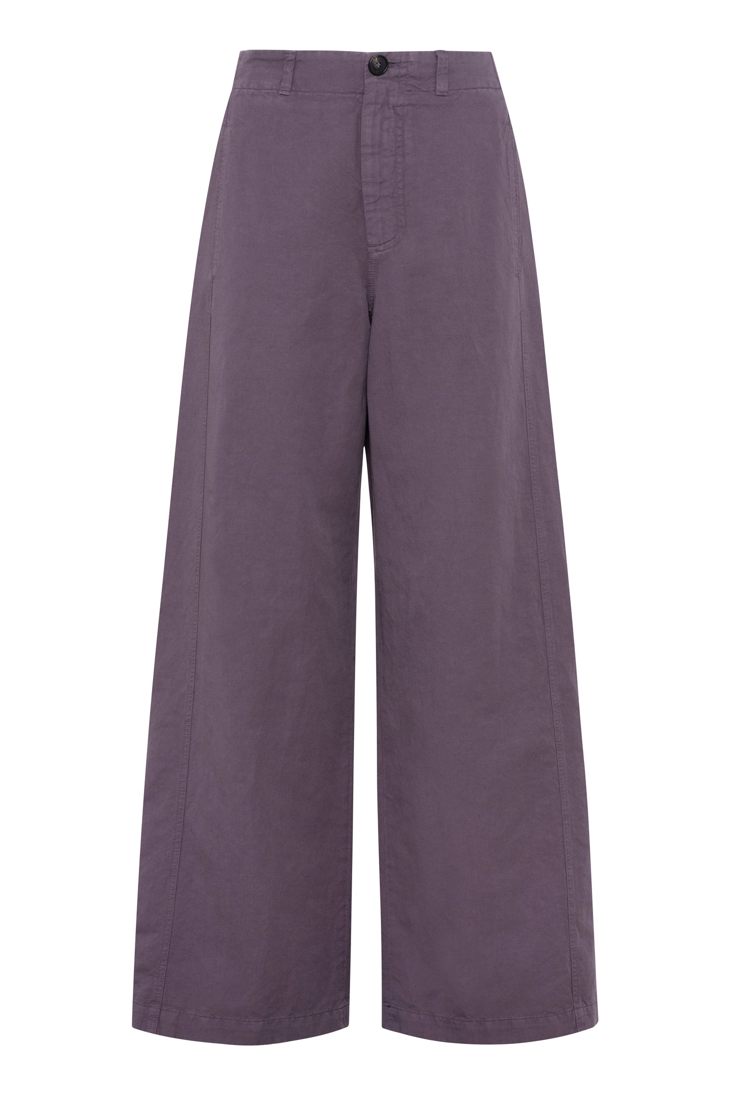 VANDA PANT