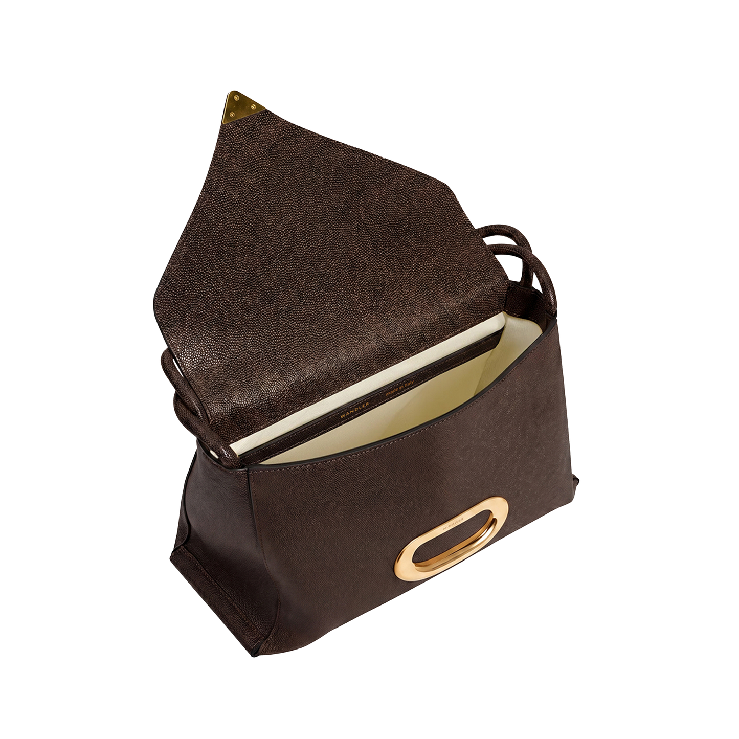 VENETO SHOULDER BAG