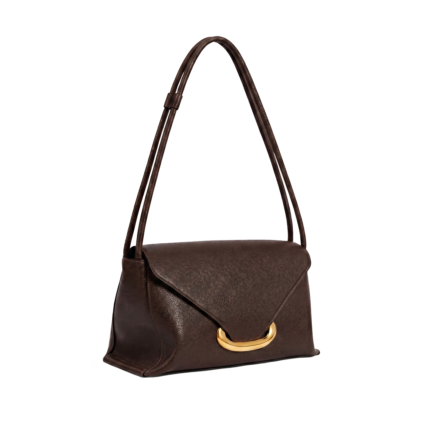 VENETO SHOULDER BAG