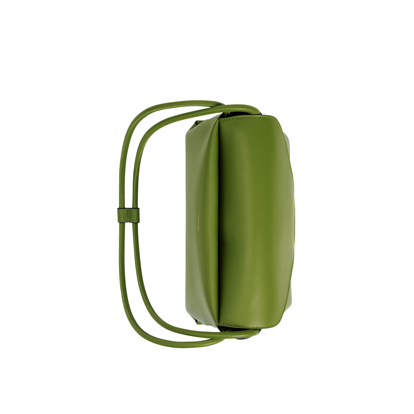 VENETO SHOULDER BAG