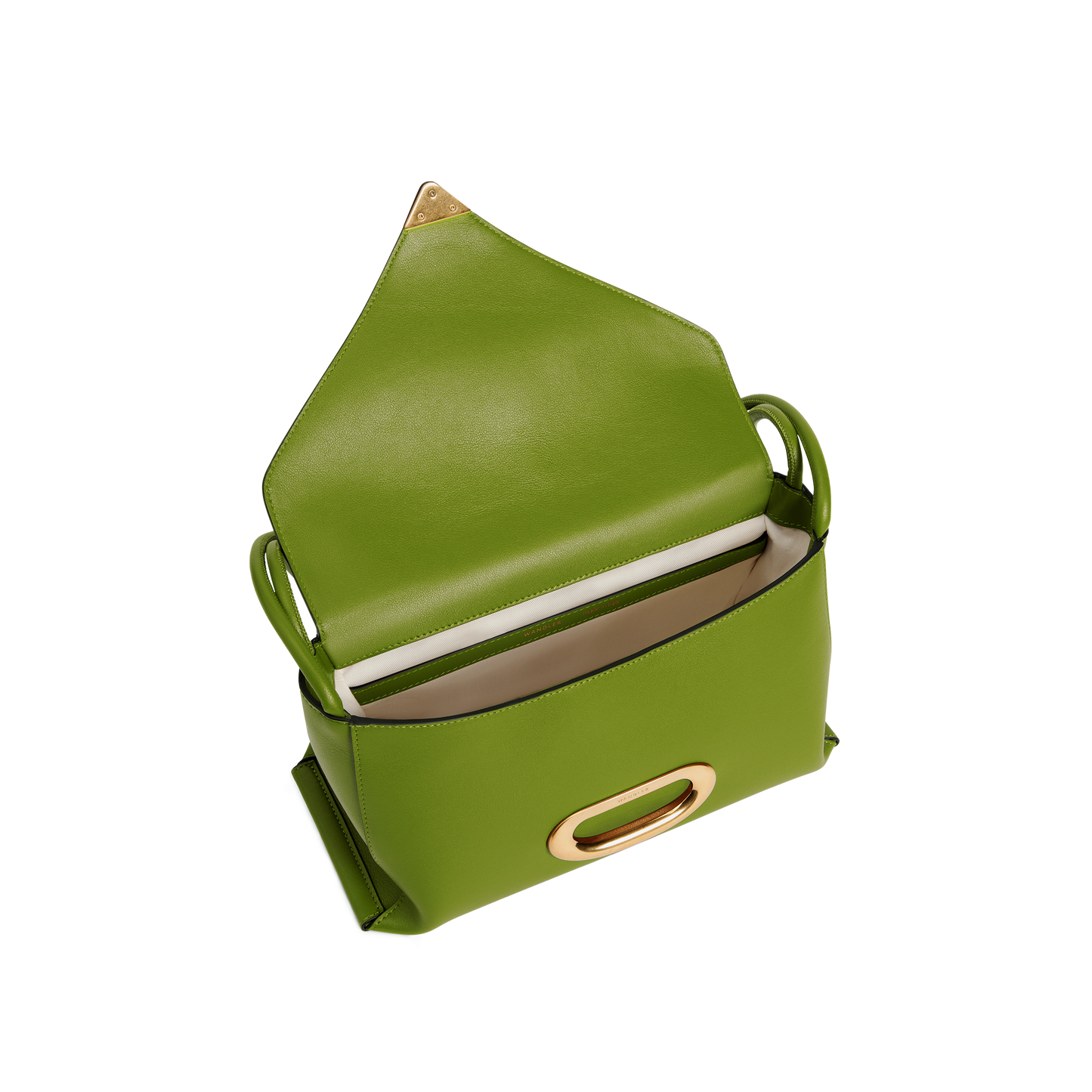 VENETO SHOULDER BAG