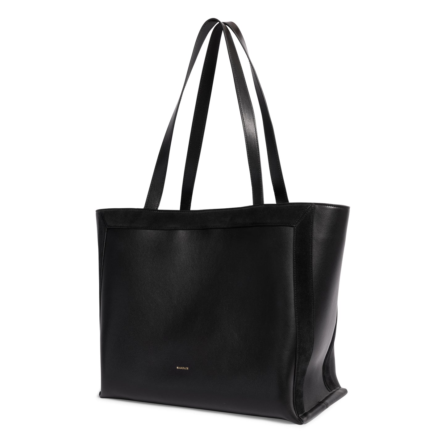 IDA TOTE
