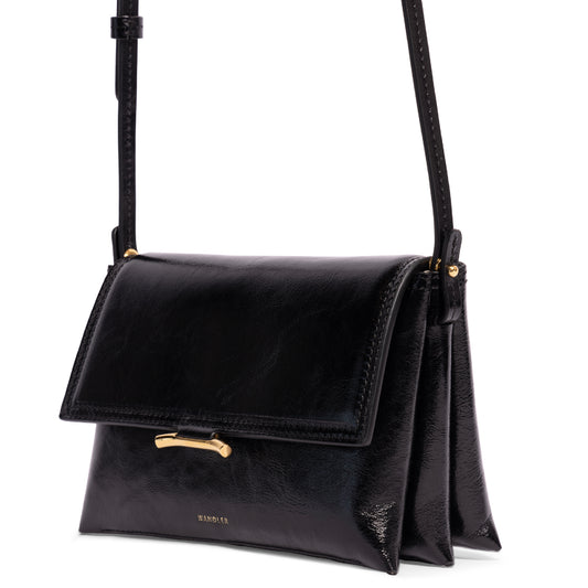 IDA TRIO BAG