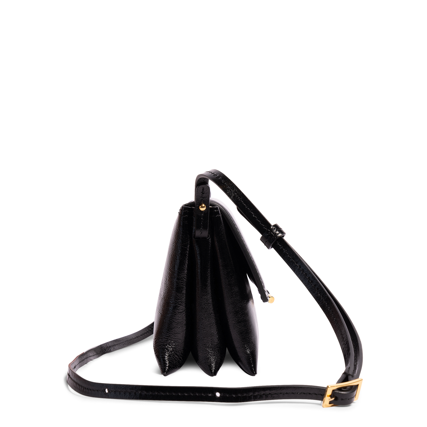 IDA TRIO BAG