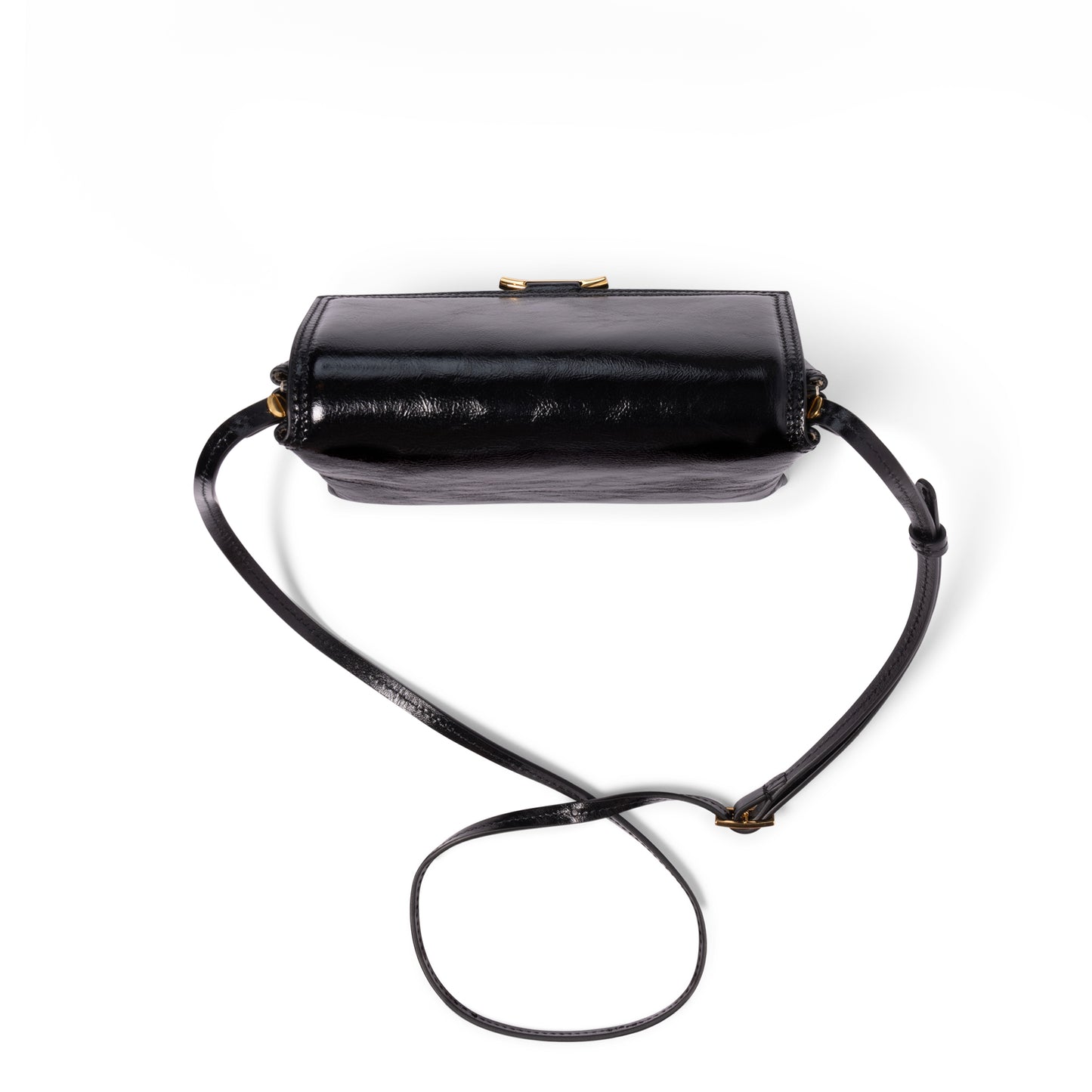 IDA TRIO BAG