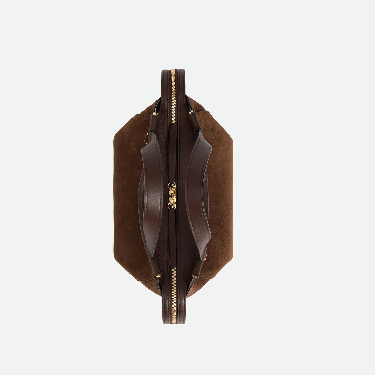 IDA BAG