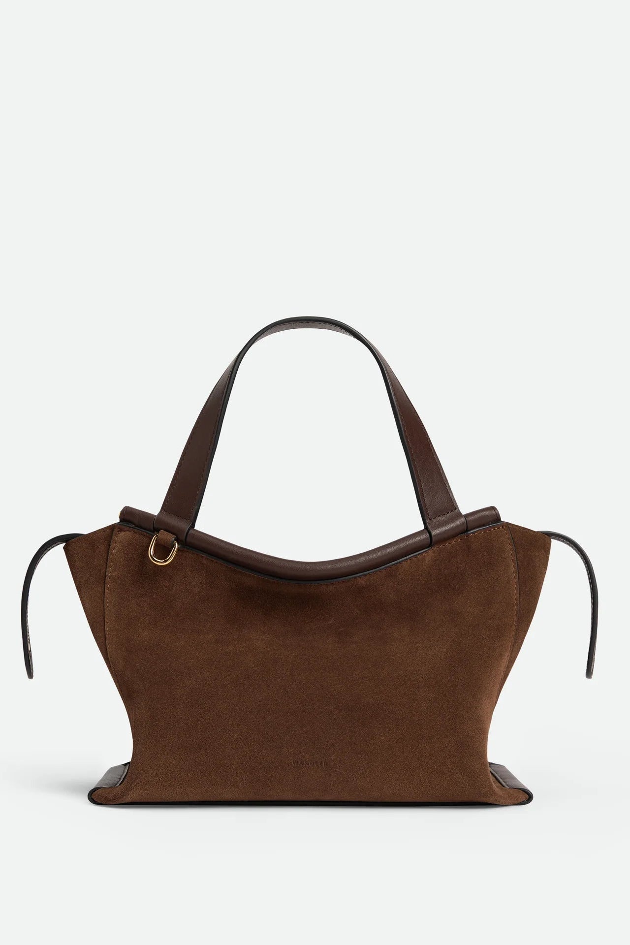 IDA BAG