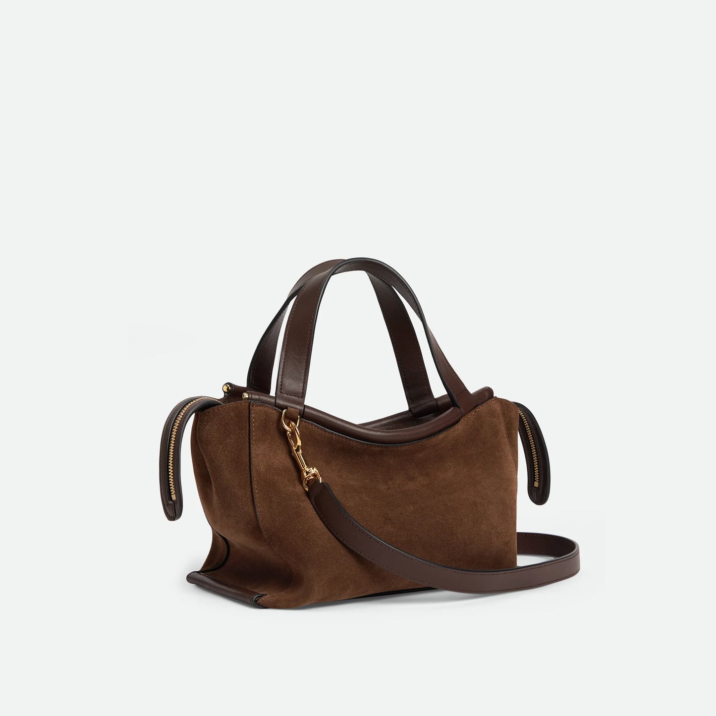 IDA BAG