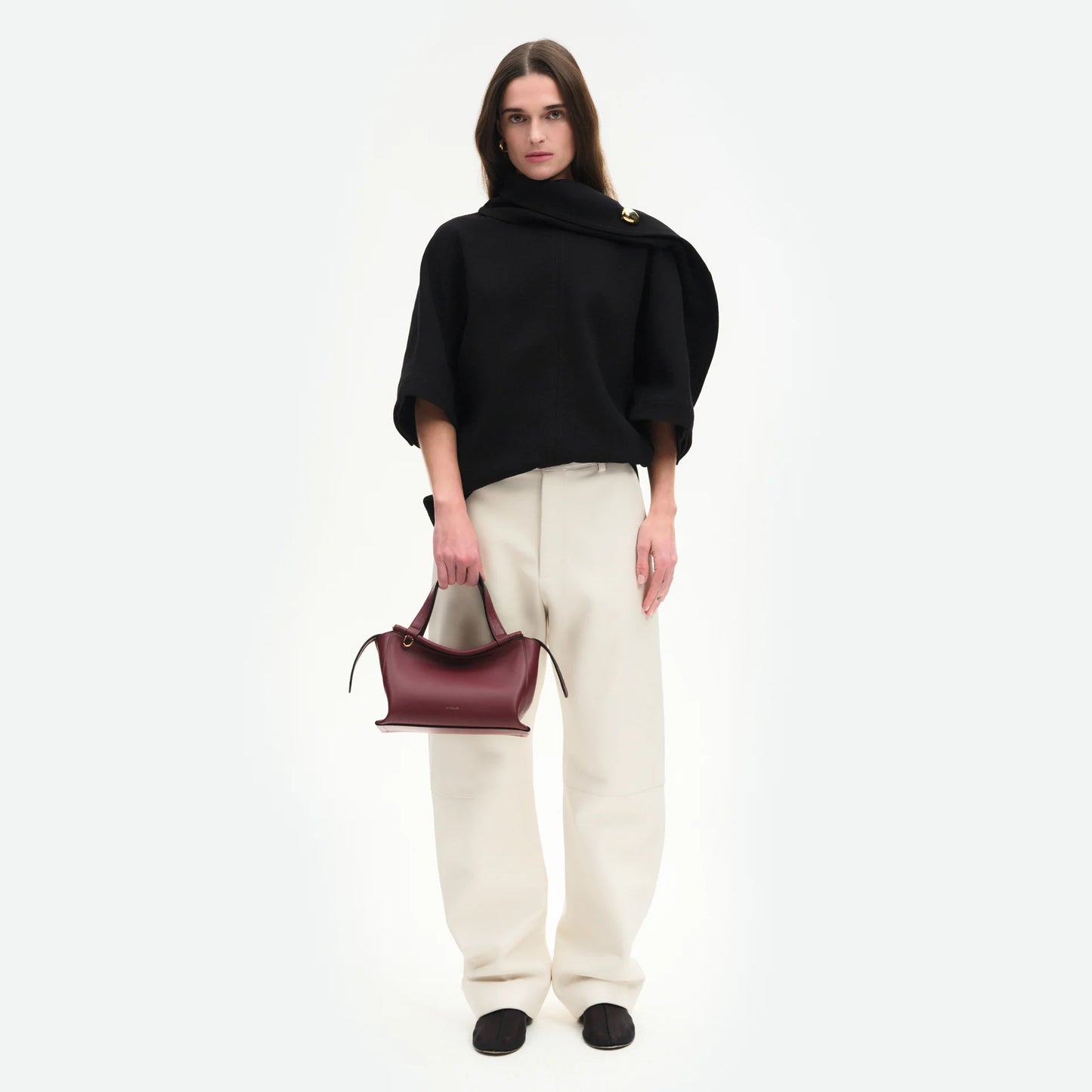 IDA BAG