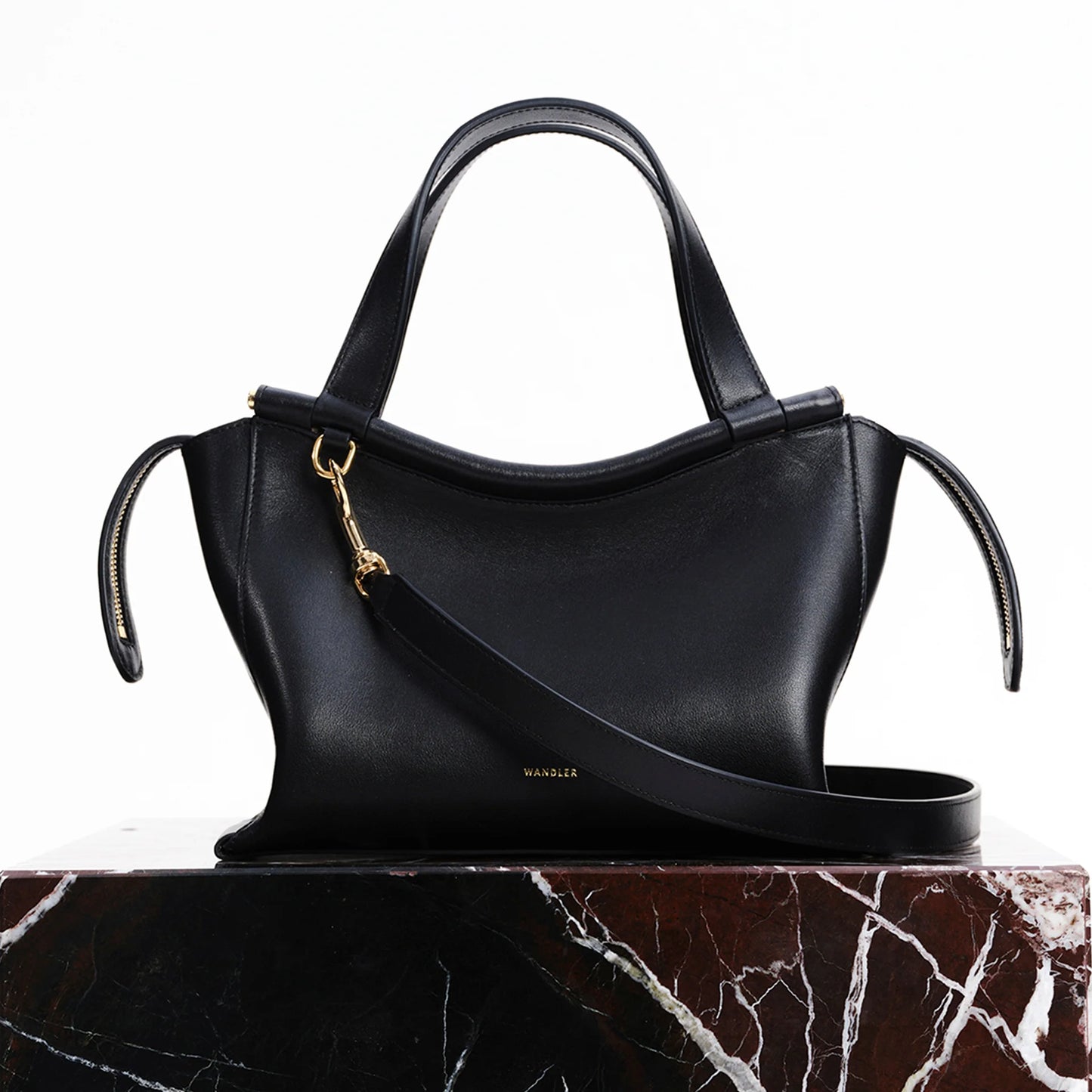 IDA BAG