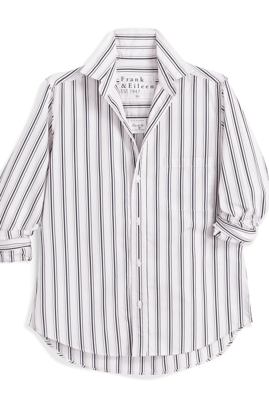 WAVERLY SHIRT