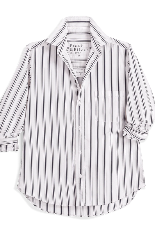 WAVERLY SHIRT