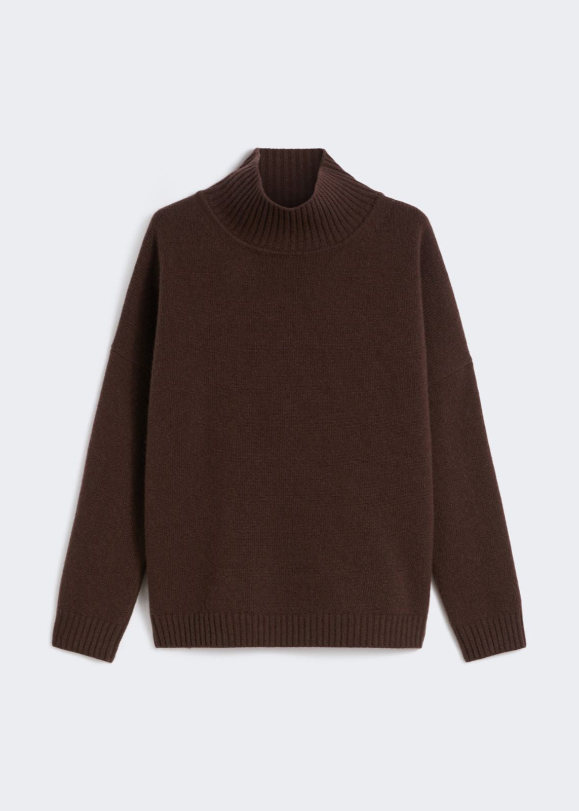 Maglia Sweater, Champagne