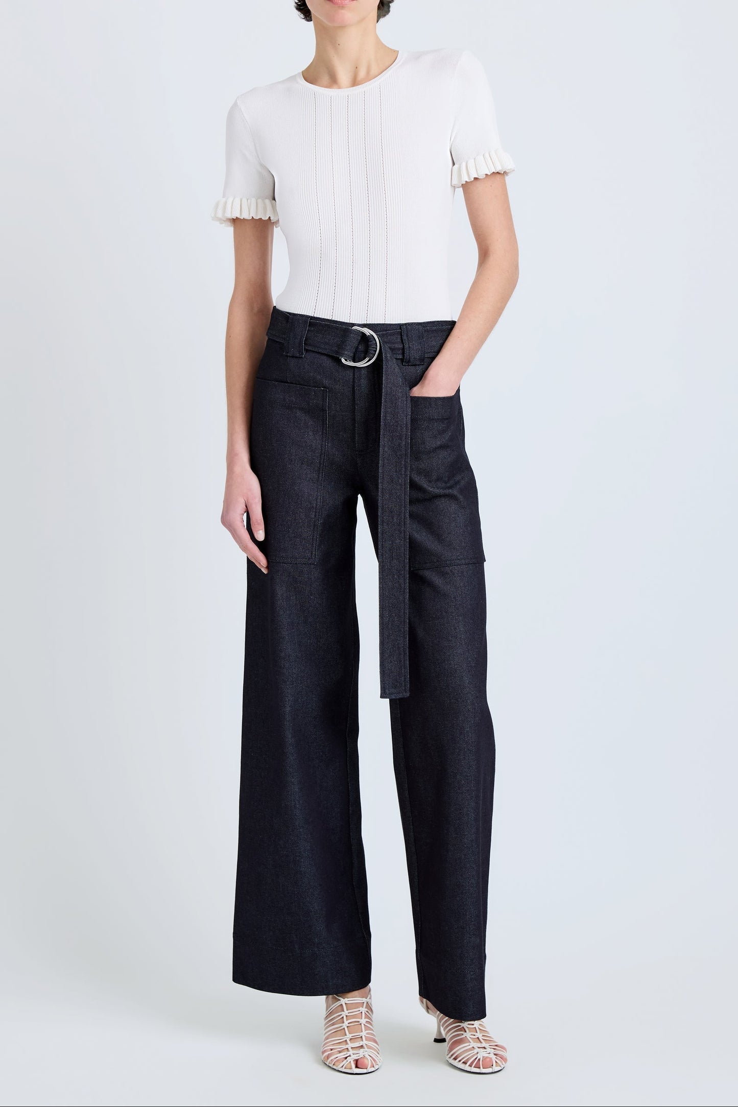 LINA PANT