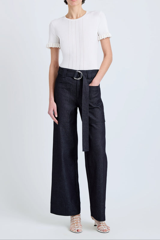 LINA PANT