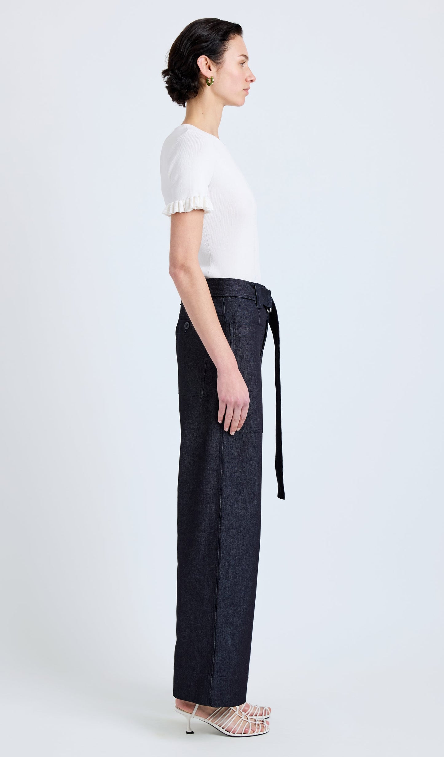LINA PANT