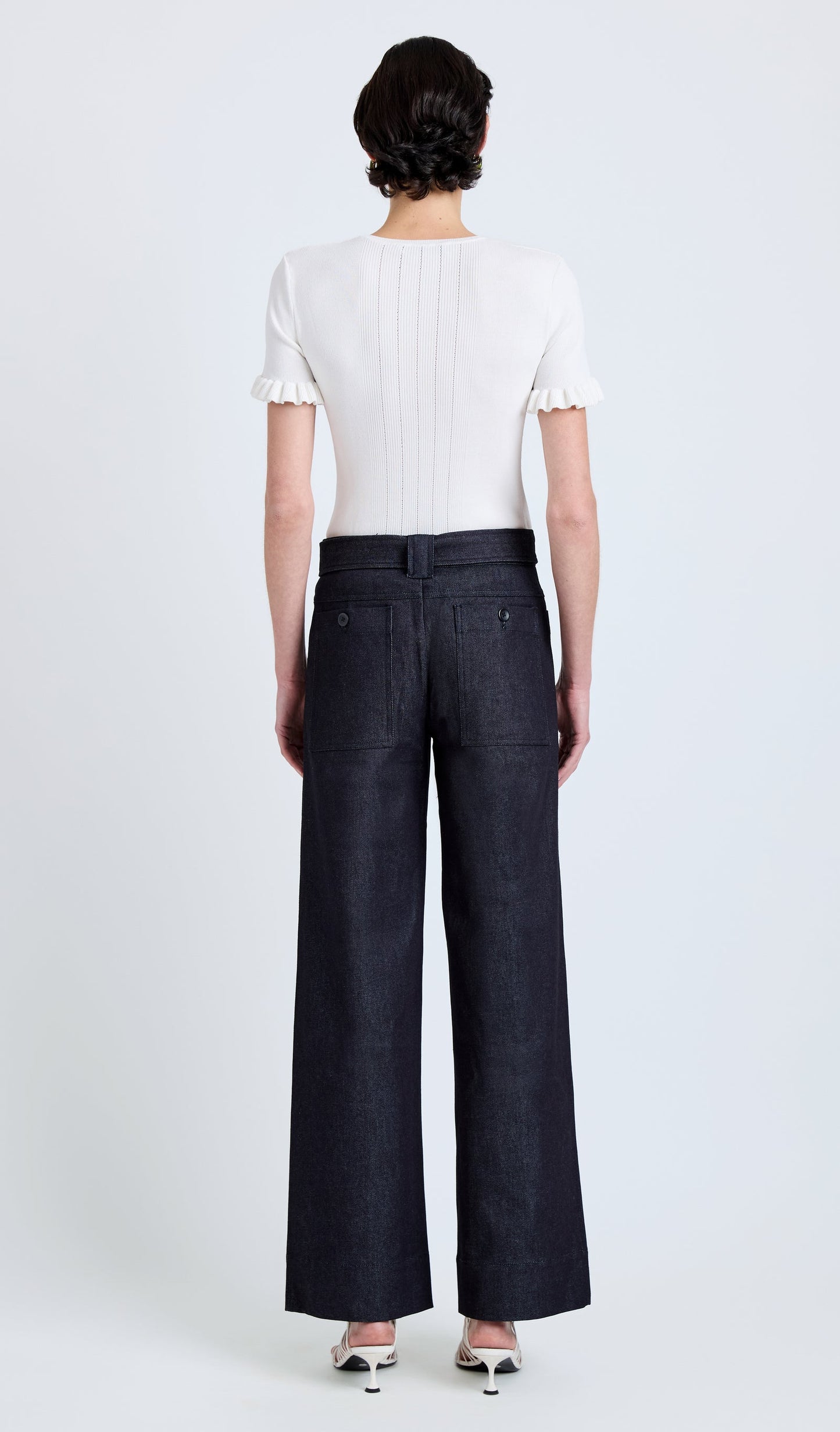 LINA PANT