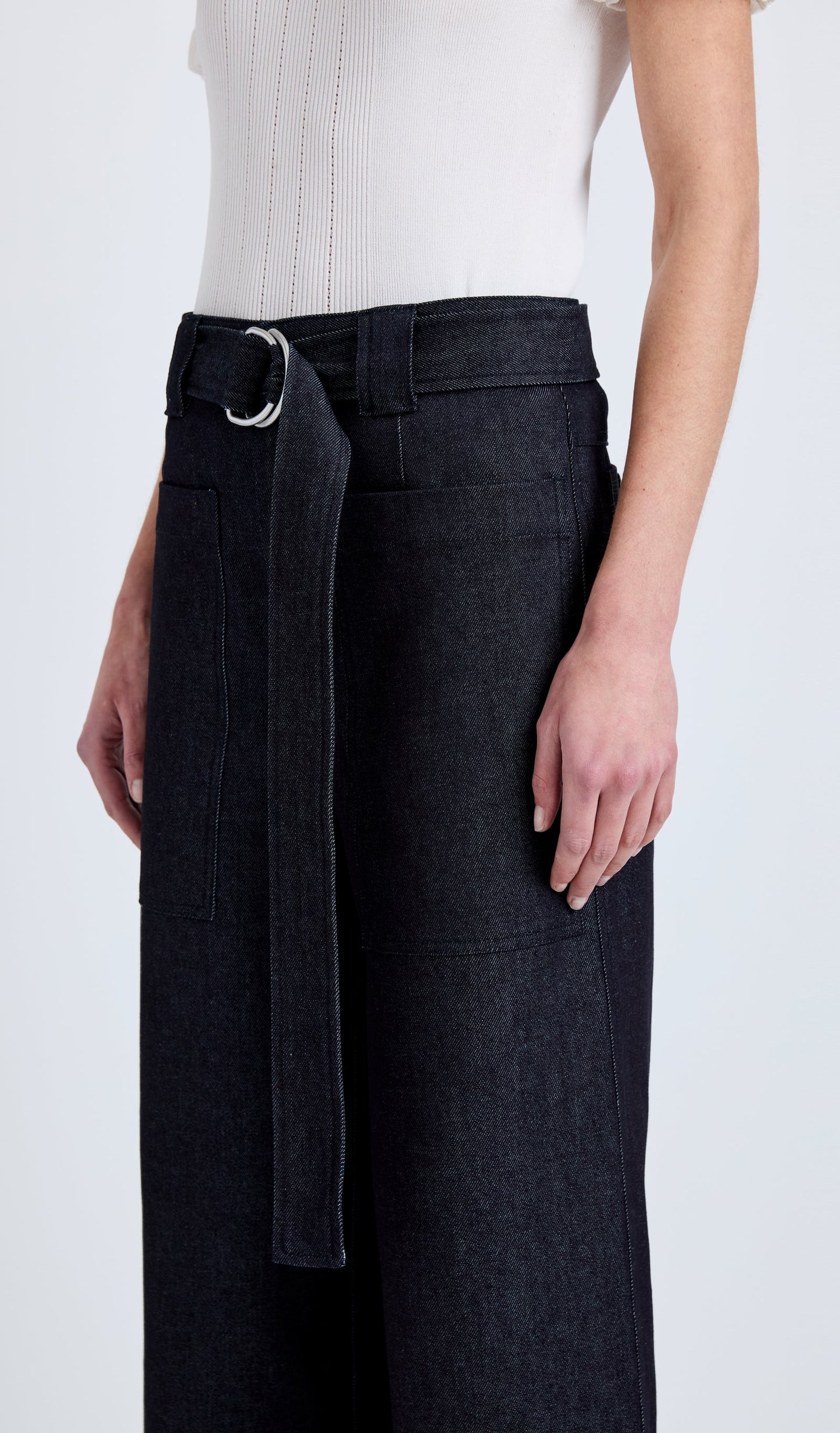 LINA PANT