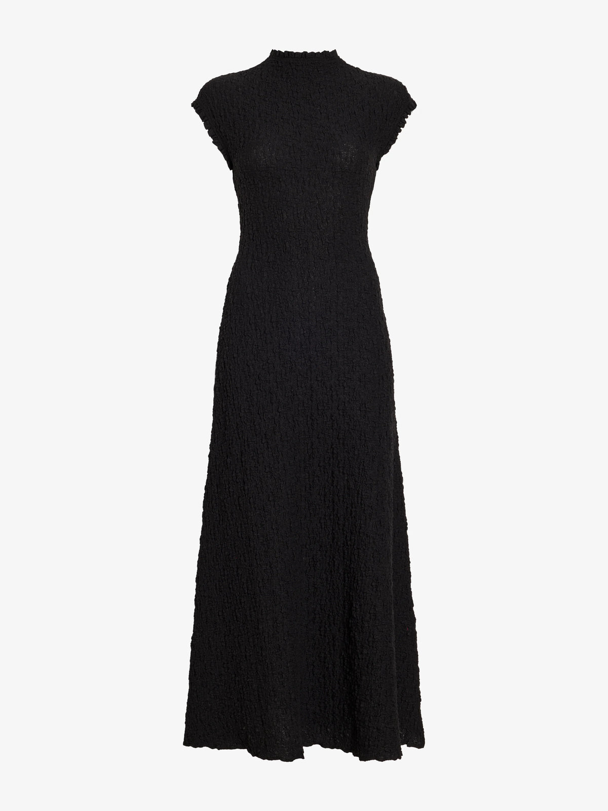 Cleo dress