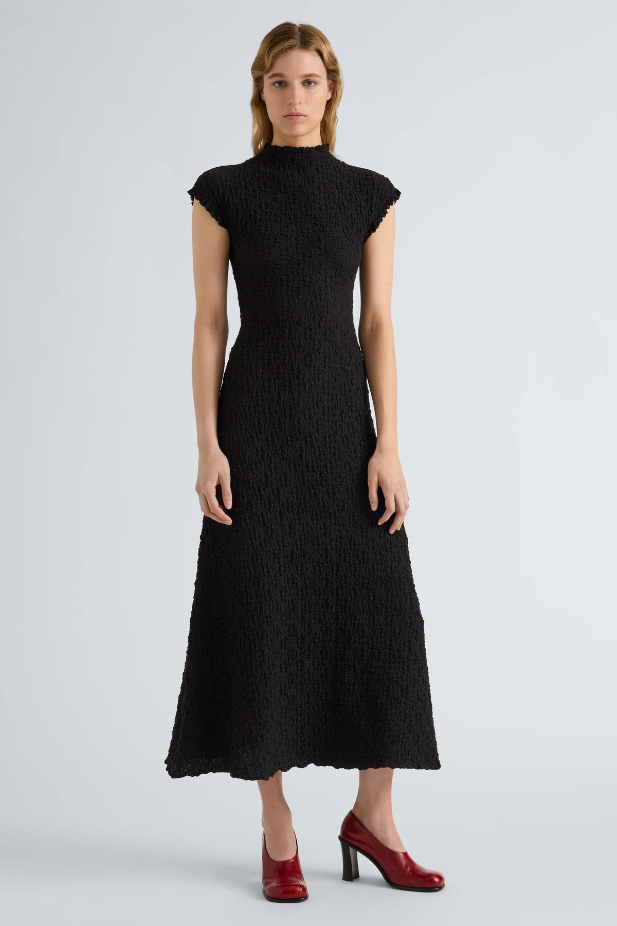 Cleo dress