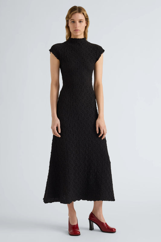 CLEO DRESS