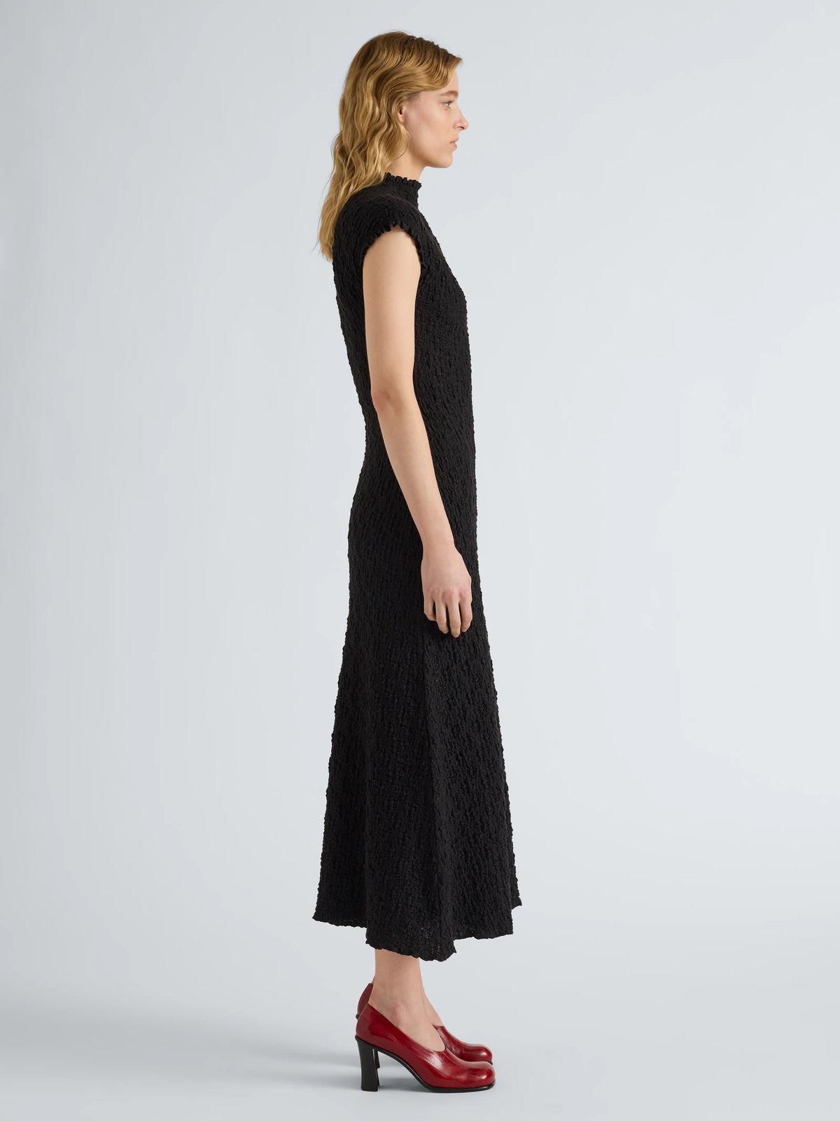 Cleo dress