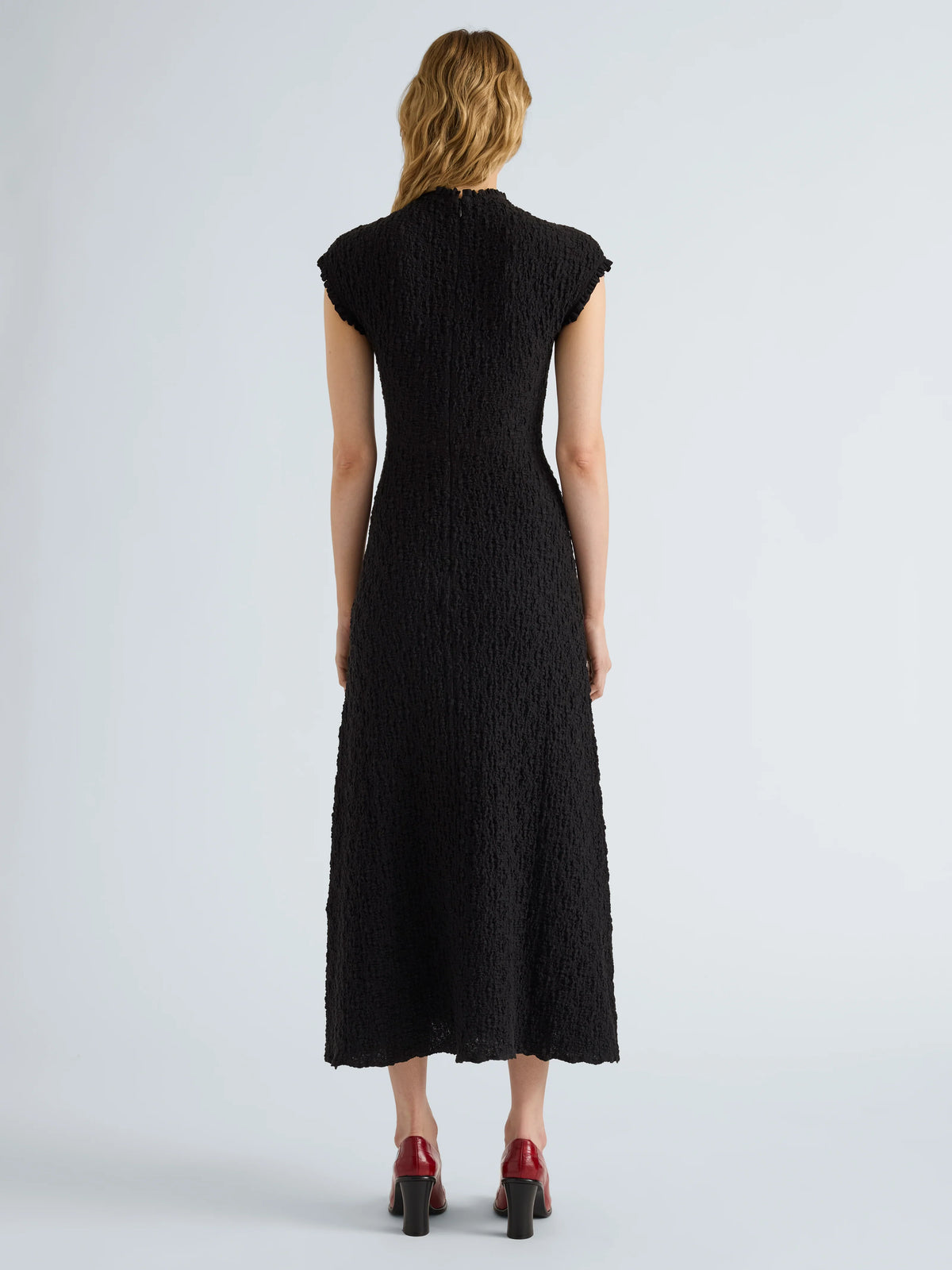 Cleo dress